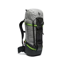 Black Diamond Speed Ultra 35 - Storm Gray