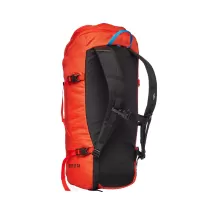 Black Diamond Speed ZIP 33 - Octane - 1