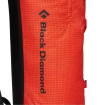 Black Diamond Speed ZIP 33 - Octane - 4