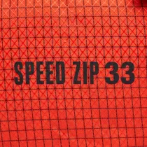 Black Diamond Speed ZIP 33 - Octane - 5