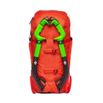 Black Diamond Speed ZIP 33 - Octane - 2