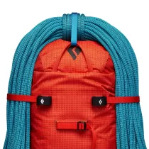 Black Diamond Speed ZIP 33 - Octane - 3
