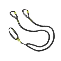 Black Diamond Spinner Leash