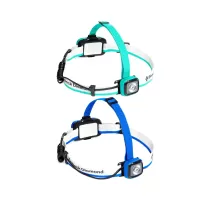 Black Diamond Sprinter 500 Headlamp