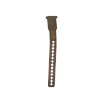 Black Diamond Standard Flex Center Bars