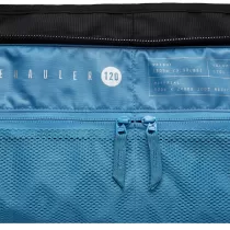 Black Diamond Stonehauler 120L Duffel - Negro - 4