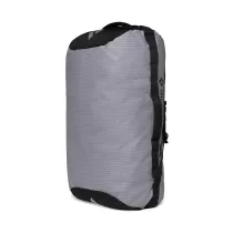 Black Diamond Stonehauler 90L Duffel - Pewter - 2