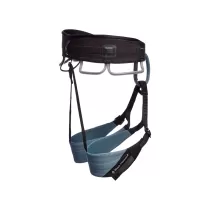 Black Diamond Technician - Storm Blue - 1