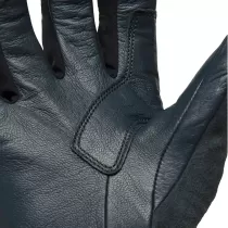 Black Diamond Terminator Gloves - Black - 1