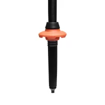 Black Diamond Trail Cork Bâtons - Fig - 2