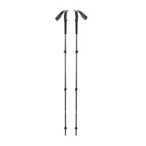 Black Diamond Trail Bastones - Pine Smoke - 0