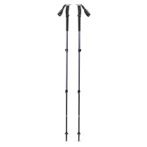 Black Diamond Trail Bastoncini - Soft Lilac - 0