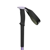 Black Diamond Trail Bâtons - Soft Lilac - 1