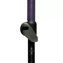 Black Diamond Trail Bâtons - Soft Lilac - 3