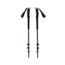 Black Diamond Trail Bâtons - Soft Lilac - 4