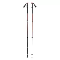 Black Diamond Trail Trekking Poles