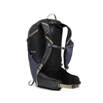Black Diamond Trail Vista 20 Backpack - Black/Carbon - 1