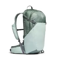 Black Diamond Trail Vista 20 Backpack - Laurel Green