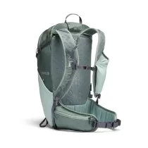 Black Diamond Trail Vista 20 Backpack - Laurel Green - 1