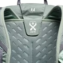 Black Diamond Trail Vista 20 Backpack - Laurel Green - 2