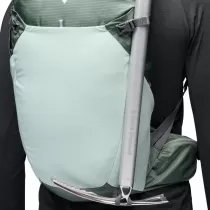 Black Diamond Trail Vista 20 Mochila - Laurel Green - 3