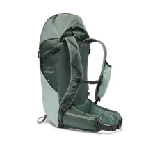 Black Diamond Trail Vista 28 Mochila - Laurel Green - 1