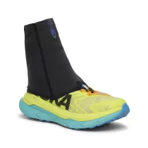 Black Diamond UL Distance Gaiters - Pewter