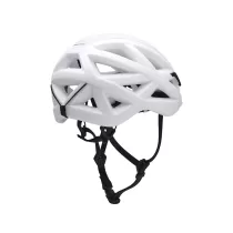 Black Diamond Vapor Casco - Bianco - 1
