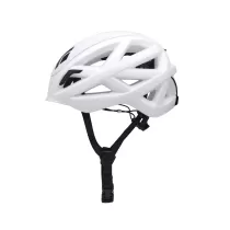 Black Diamond Vapor Helmet - White - 2