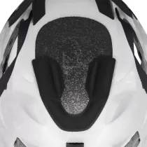 Black Diamond Vapor Casco - Bianco - 3