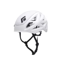 Black Diamond Vapor Casco - Blanco - 0