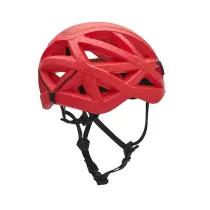 Black Diamond Vapor Helmet - Octane - 1