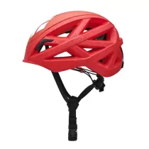 Black Diamond Vapor Helmet - Octane - 2