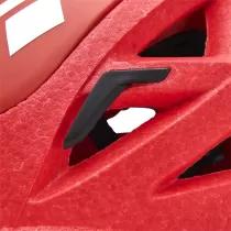 Black Diamond Vapor Helmet - Octane - 3