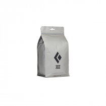 Black Diamond White Gold Loose Chalk 300 g