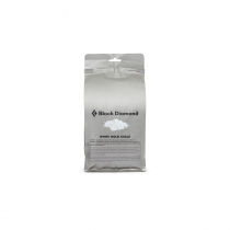 Black Diamond White Gold Loose Chalk 300 g - 1