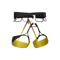Black Diamond ZONE HARNESS