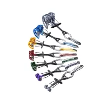 Black Diamond Camalot Ultralight