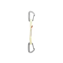 Black Diamond Rinvio Miniwire Alpine