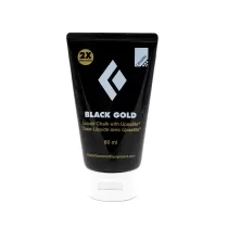 Black-Diamond-LIQUID-BLACK-GOLD-CHALK-60ML
