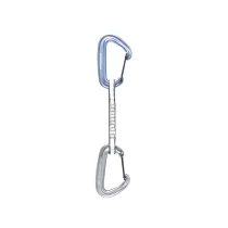 Black Diamond Miniwire Quickdraw 12 cm