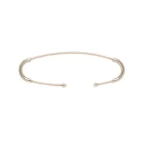 Black Diamond Tip Loop Cables