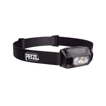 Petzl Tikkina 2026 - 2