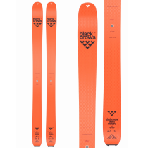 Black Crows Draco Freebird Ski 2026