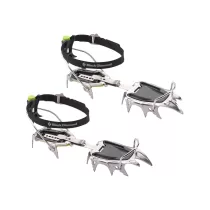 Black Diamond Snaggletooth Pro Crampons
