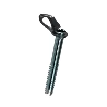 Blue Ice Aero Lite Ice Screw - 3