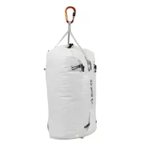 Blue Ice Alpine Hauler 45L - Bianco - 1