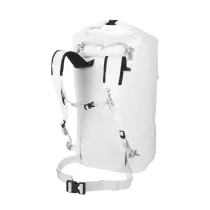 Blue Ice Alpine Hauler 45L - Bianco - 3