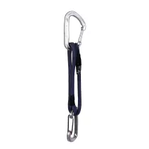 Blue Ice Alpine Runner - 3