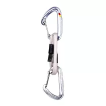 Blue Ice Alpine Runner - 4